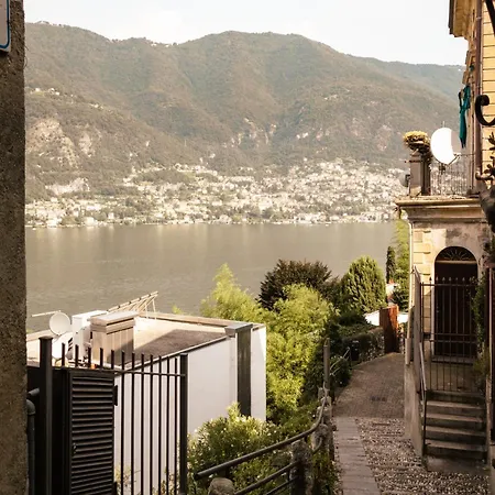 Tornofino *