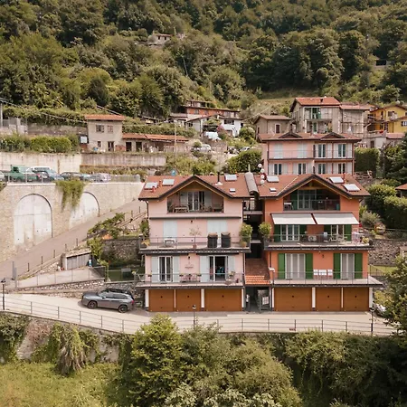 Tornofino Torno