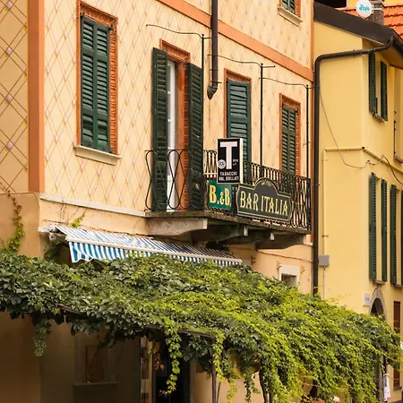 Tornofino