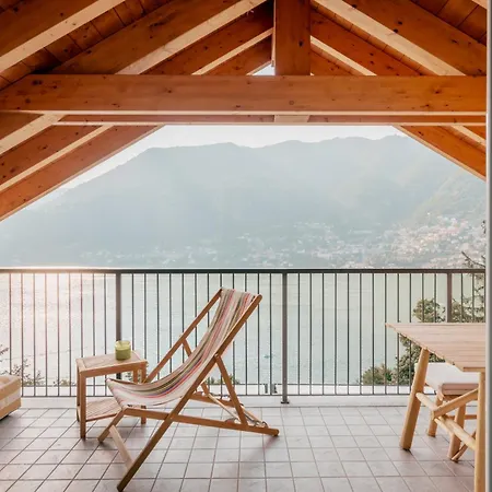 Tornofino Torno