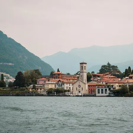 Tornofino Apartamento