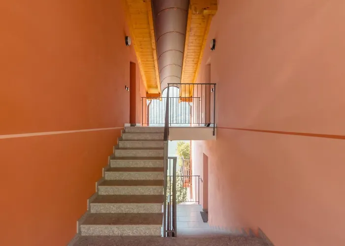 Tornofino