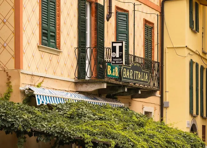Tornofino