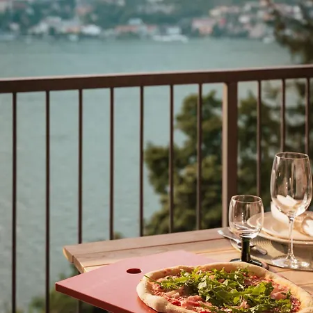 Tornofino Apartamento *