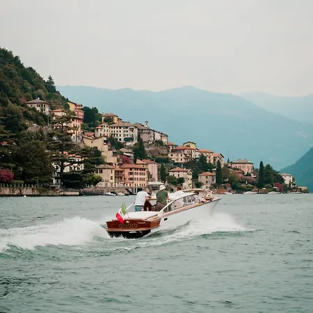 Apartamento Tornofino