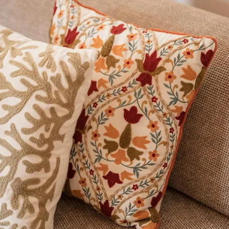 Apartamento Tornofino