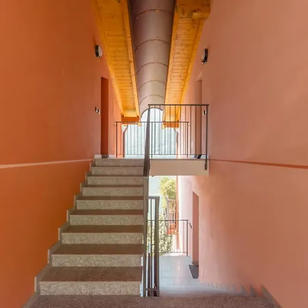 Tornofino