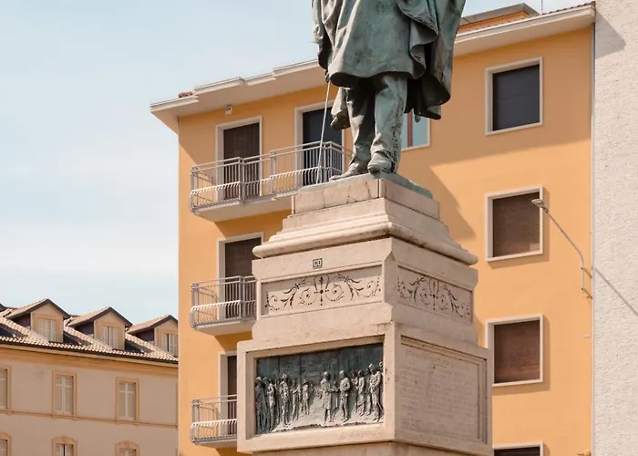 Tornofino