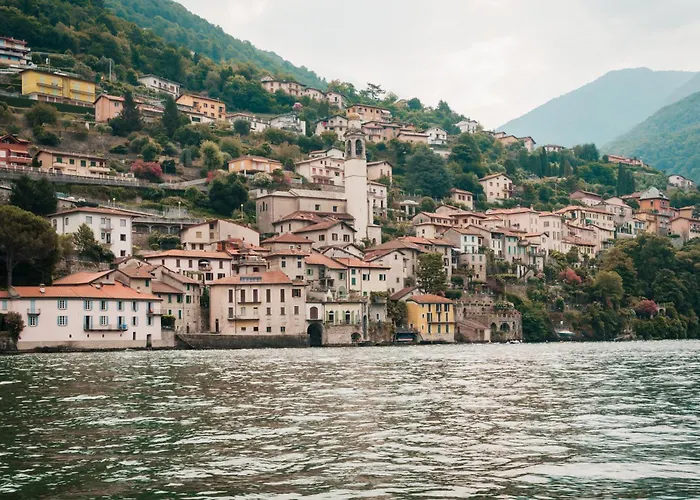 Tornofino *
