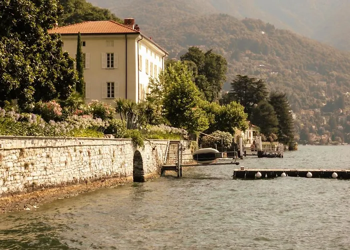 Tornofino *