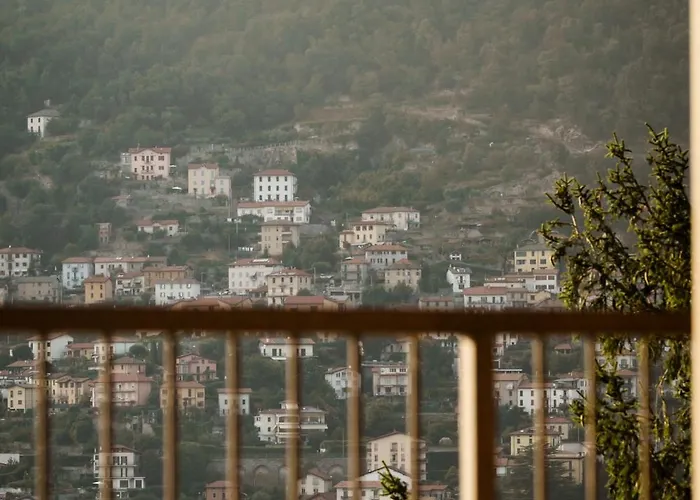 Tornofino